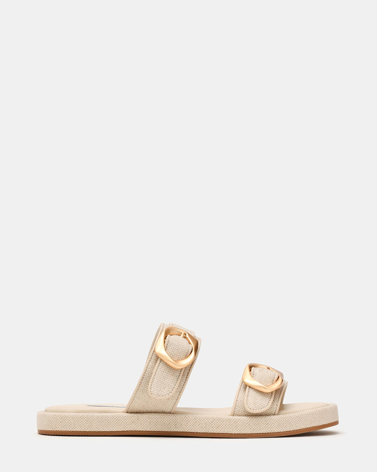 VEYA LINEN