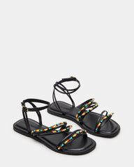 VIMA BLACK MULTI