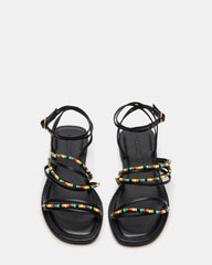 VIMA BLACK MULTI