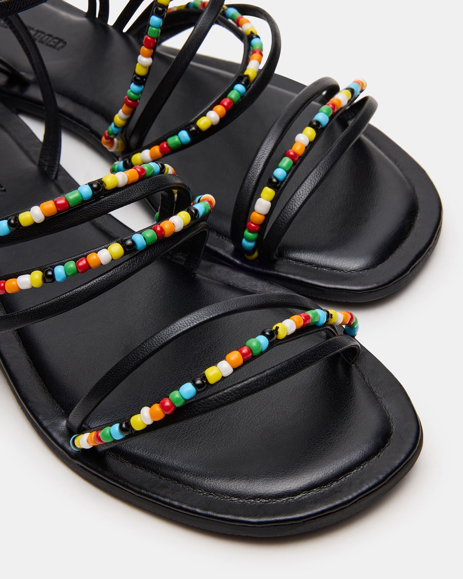 VIMA BLACK MULTI