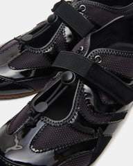 VIPER BLACK