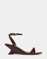 ZALOMA ESPRESSO