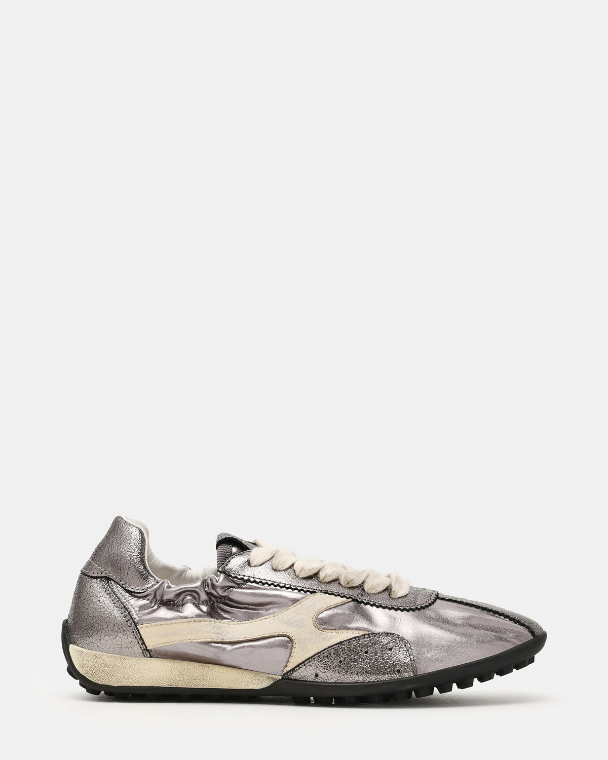 ZION PEWTER