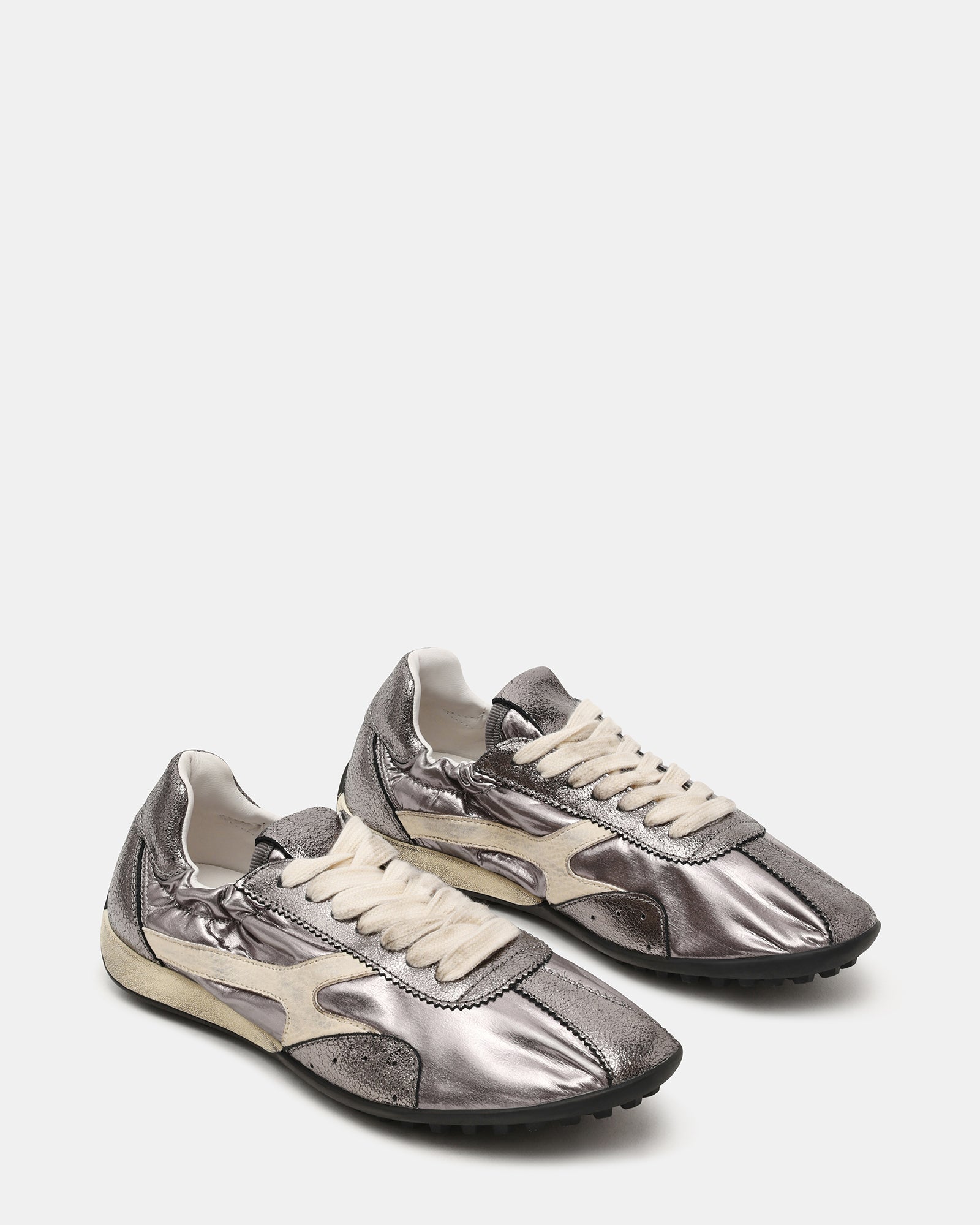 ZION PEWTER