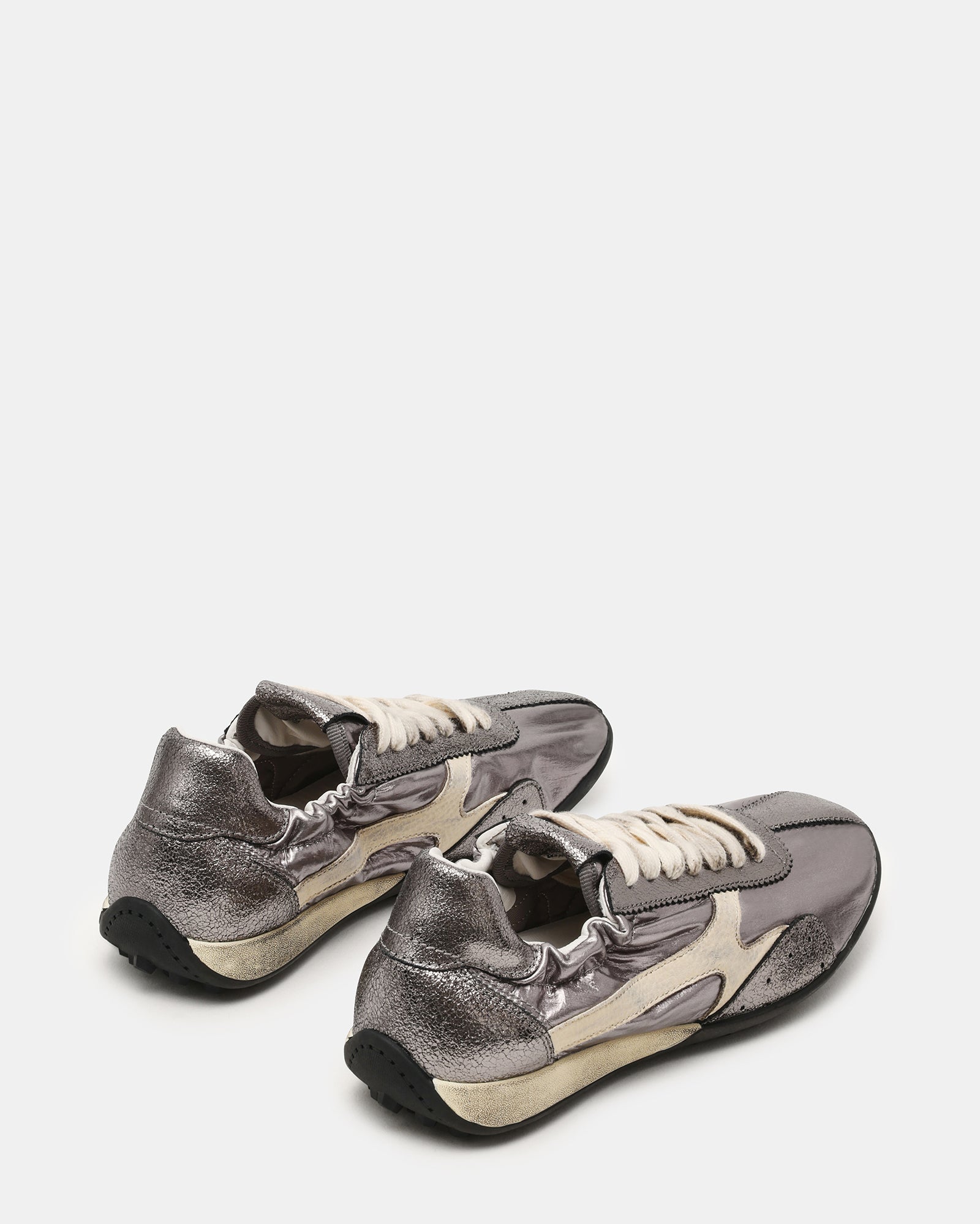 ZION PEWTER