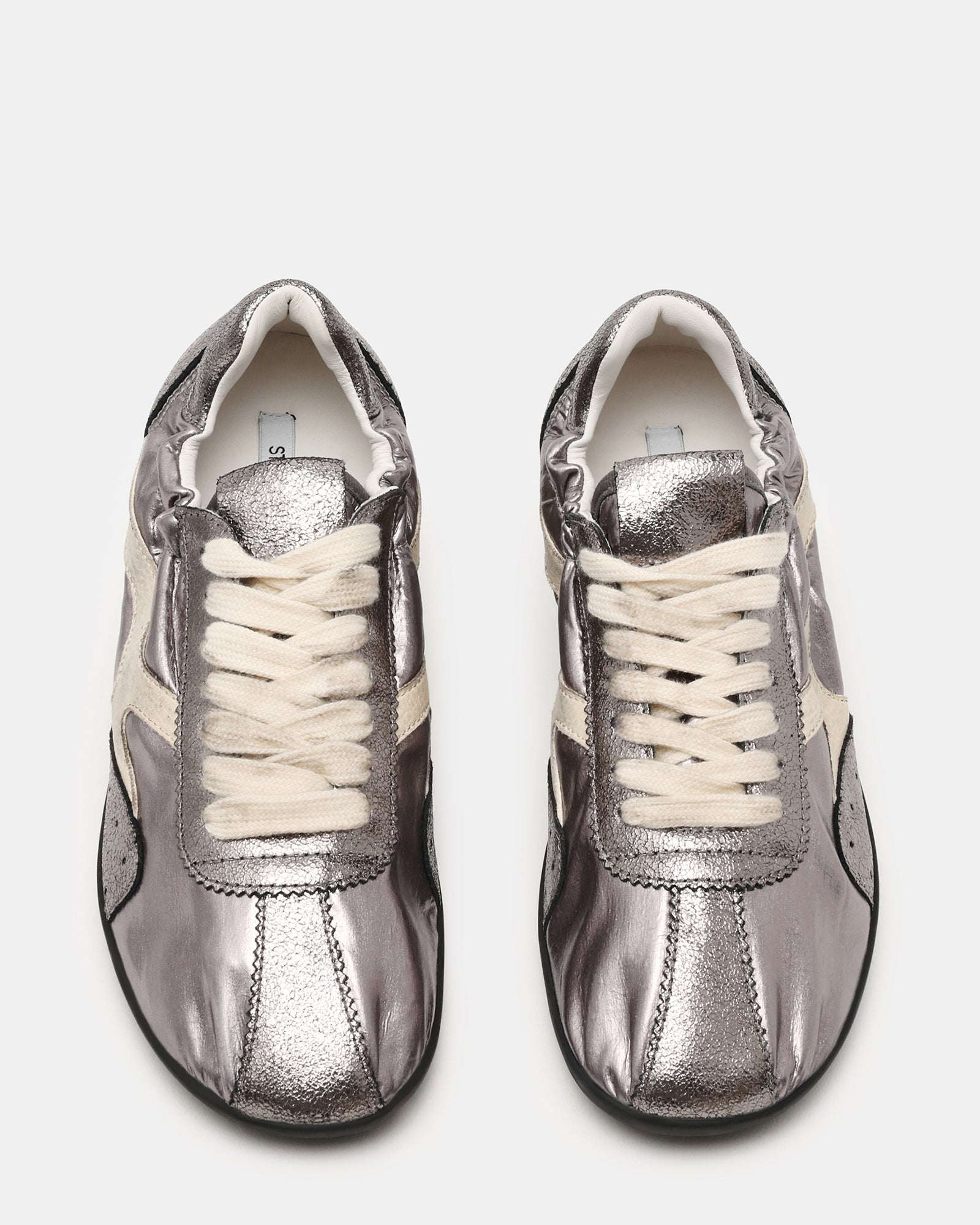 ZION PEWTER