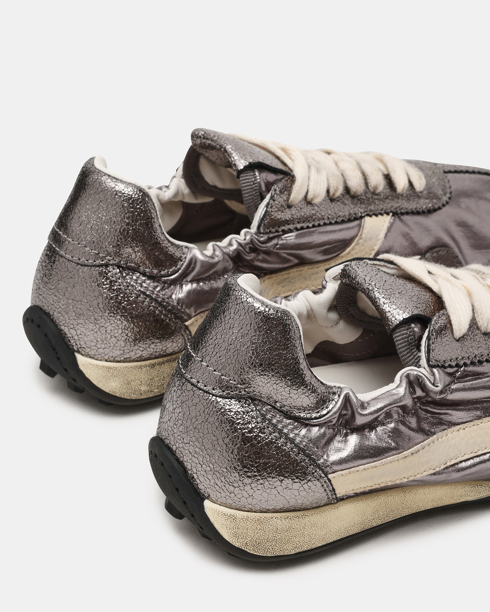 ZION PEWTER
