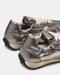 ZION PEWTER