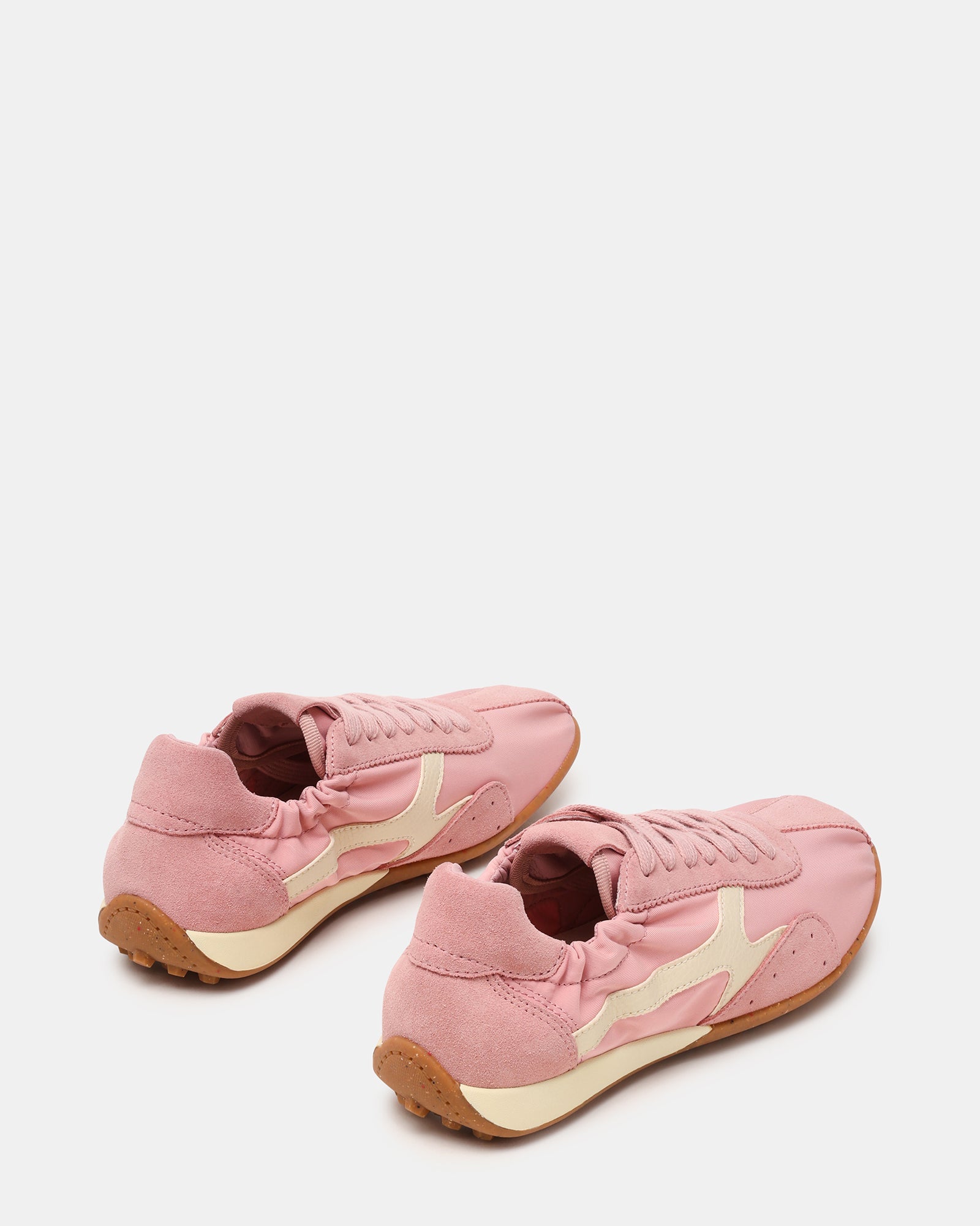 ZION PINK