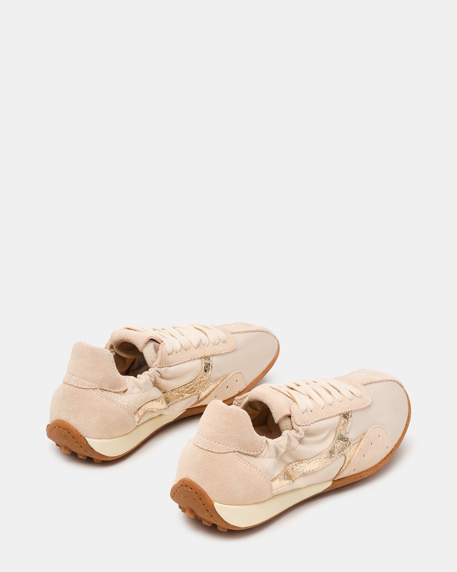 ZION SAND