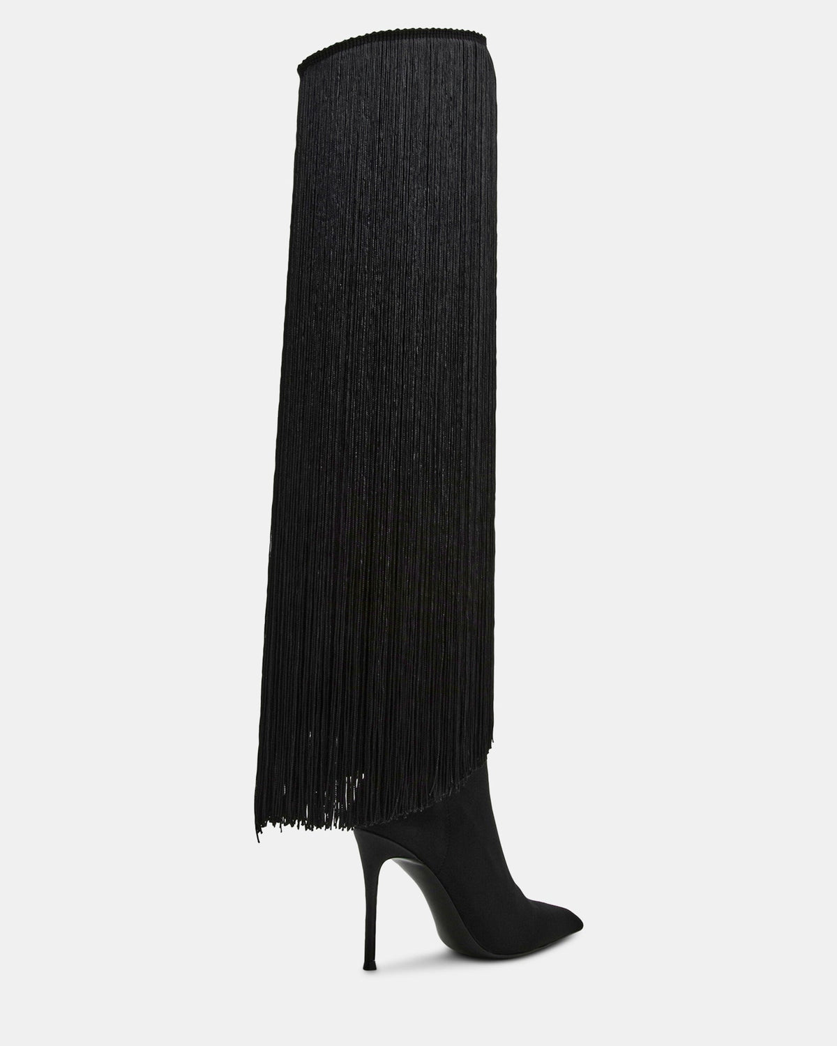PROVOQUE BLACK