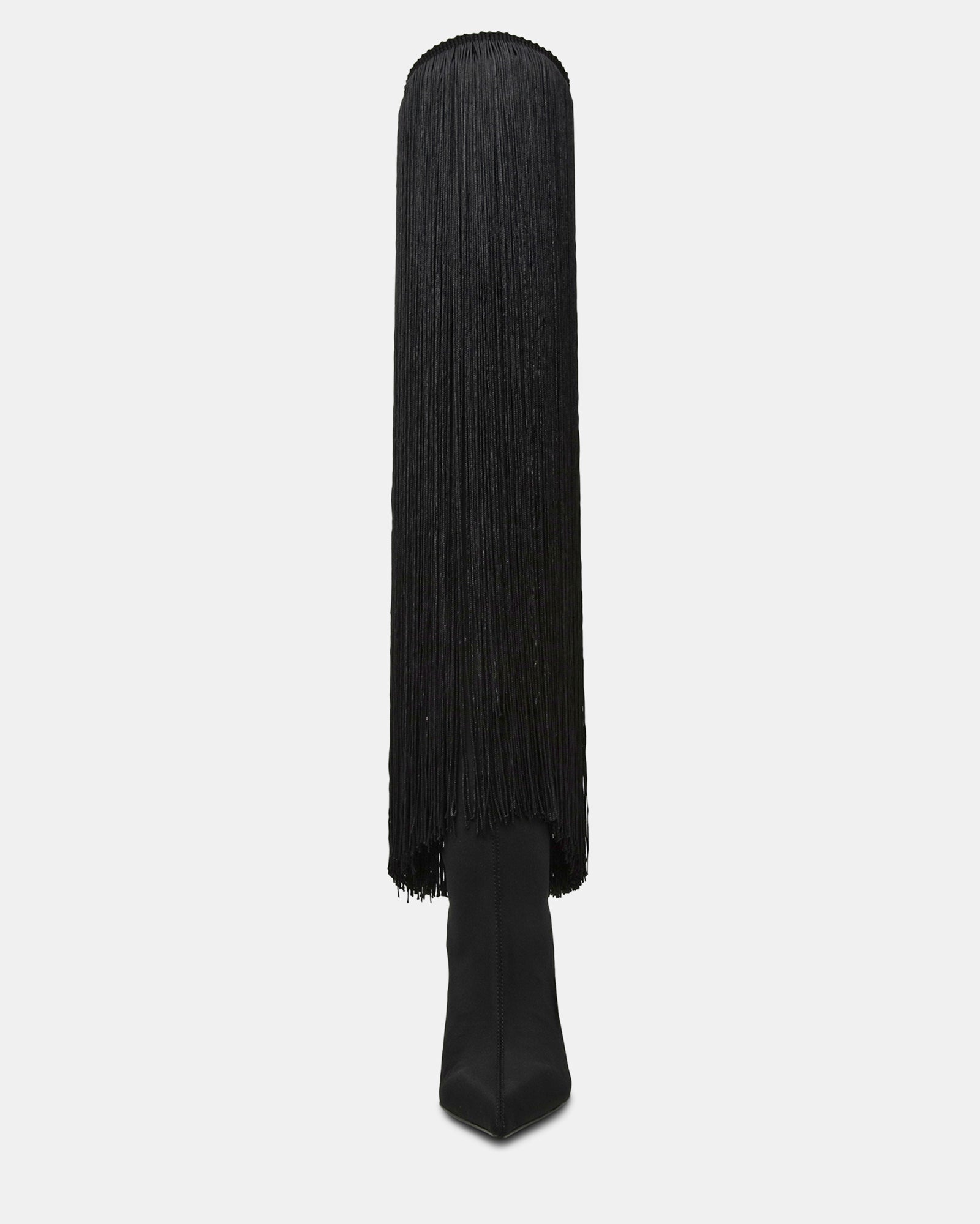 PROVOQUE BLACK