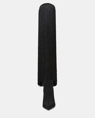 PROVOQUE BLACK