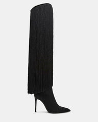 PROVOQUE BLACK