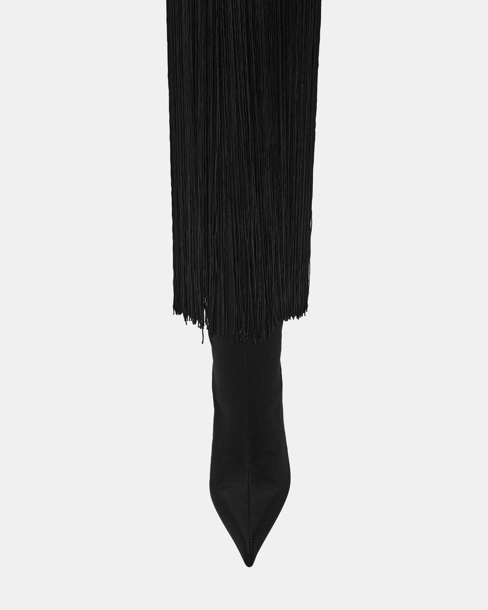 PROVOQUE BLACK