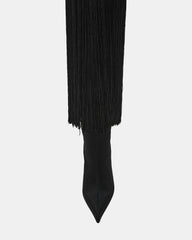 PROVOQUE BLACK