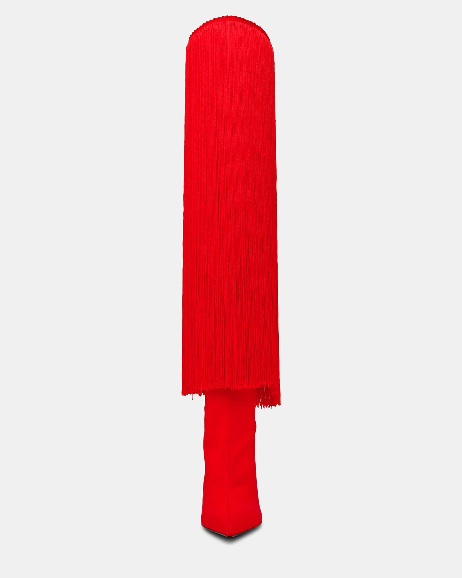 PROVOQUE RED
