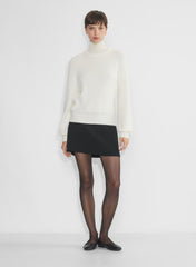 SoftSpoke™ Sonder Sweater - LIGHT BIRCH