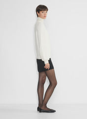 SoftSpoke™ Sonder Sweater - LIGHT BIRCH