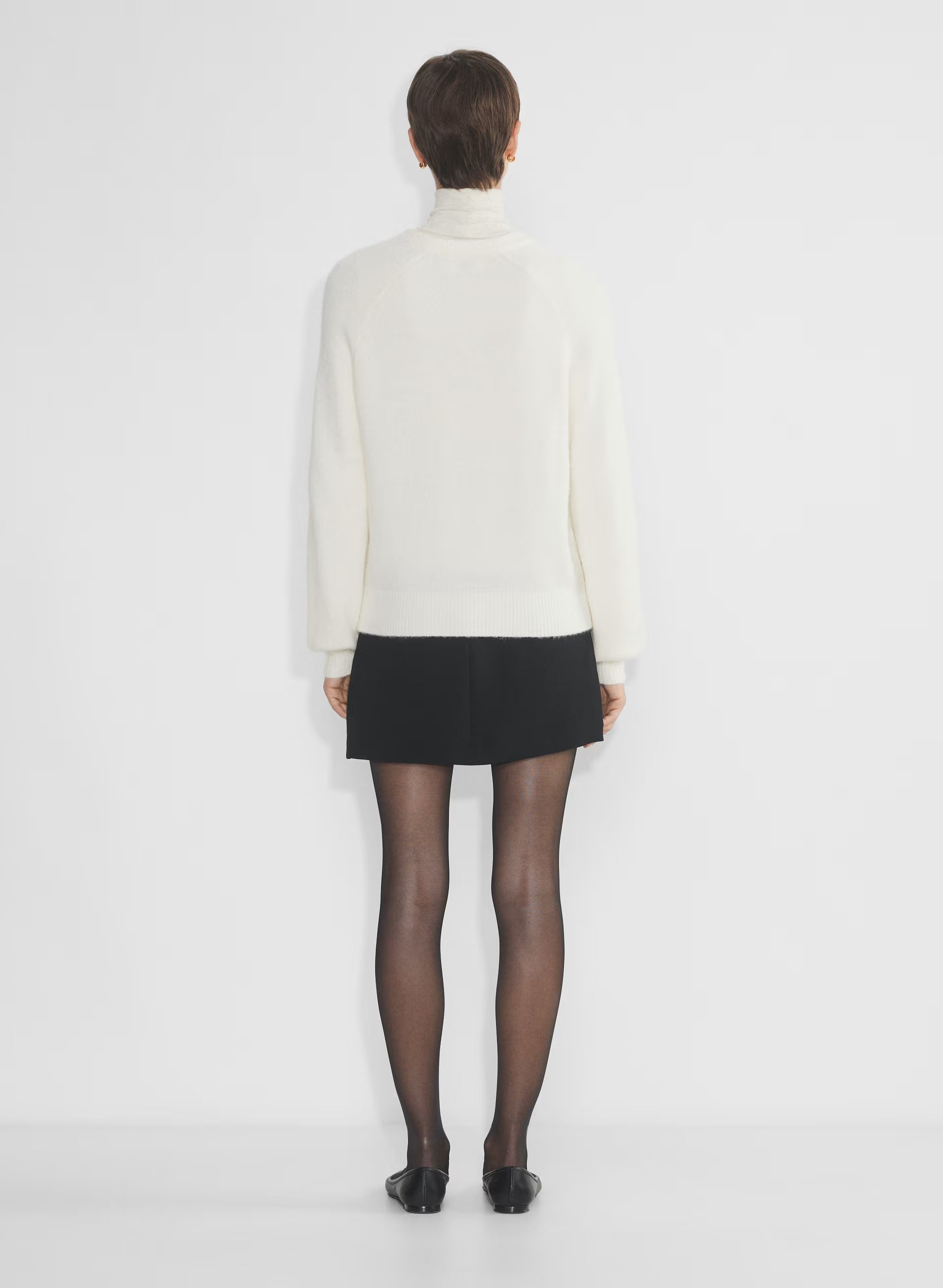 SoftSpoke™ Sonder Sweater - LIGHT BIRCH