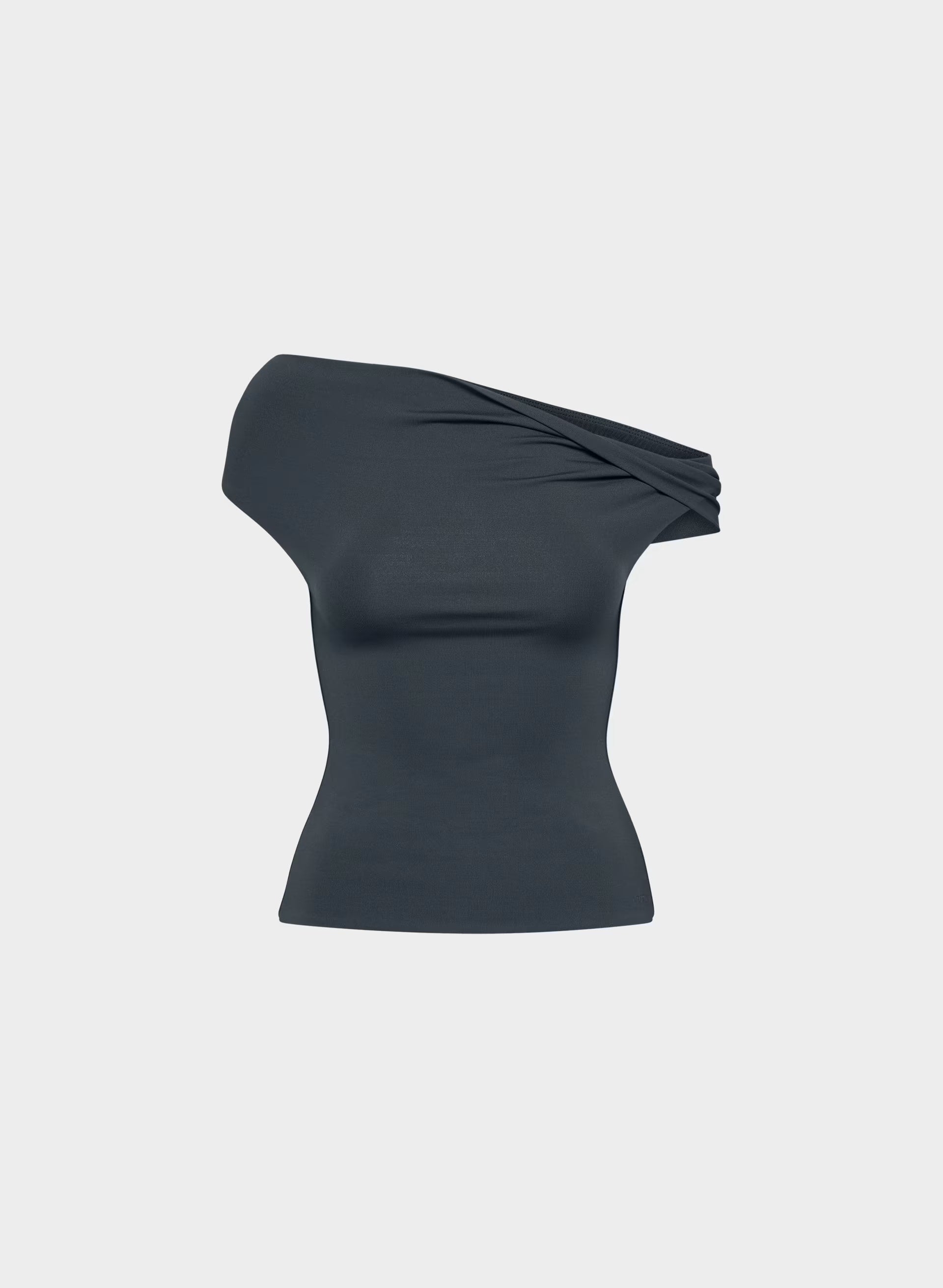 Original Contour Ravish Top - DARK NIGHT NAVY