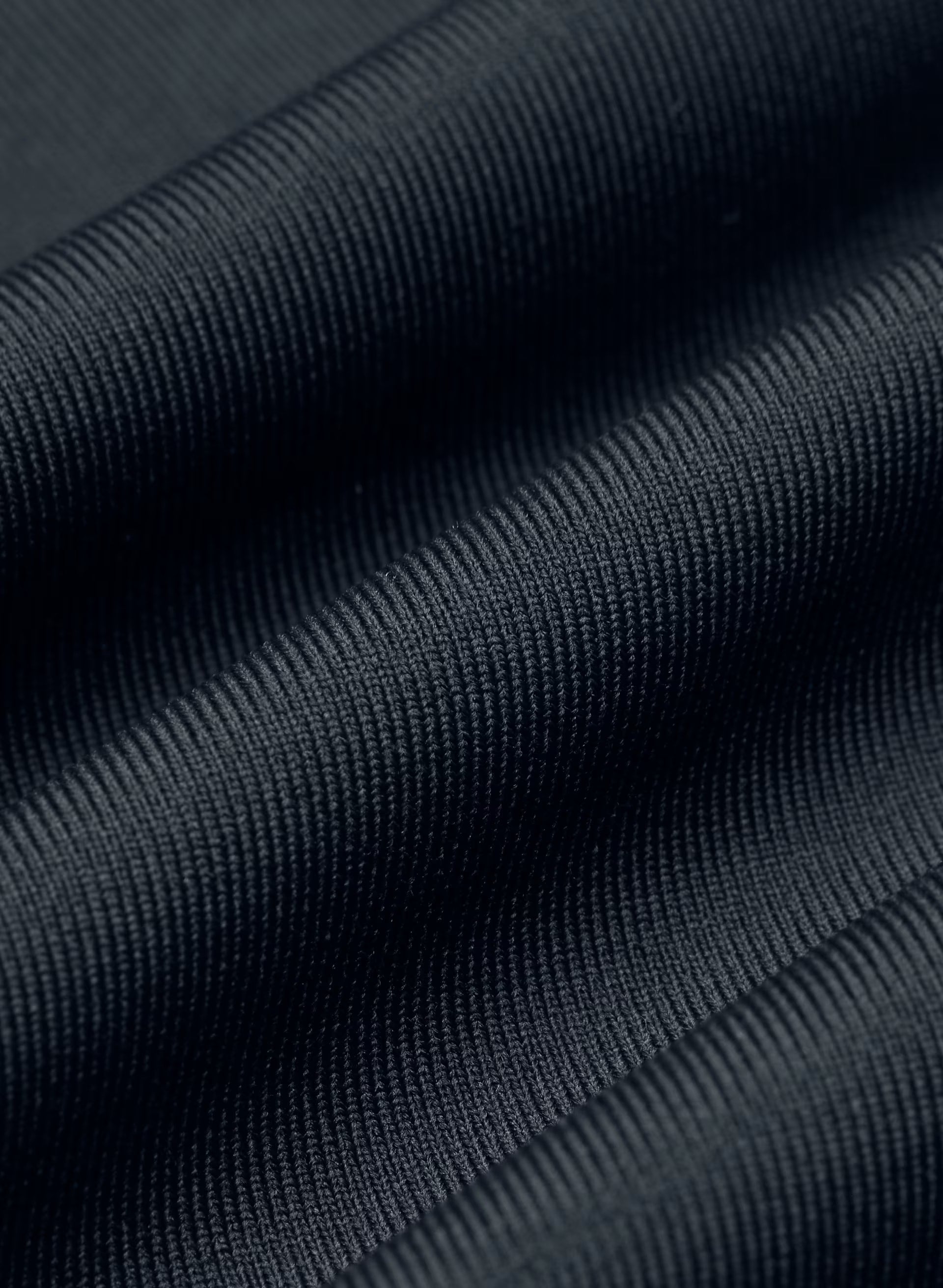 Original Contour Ravish Top - DARK NIGHT NAVY