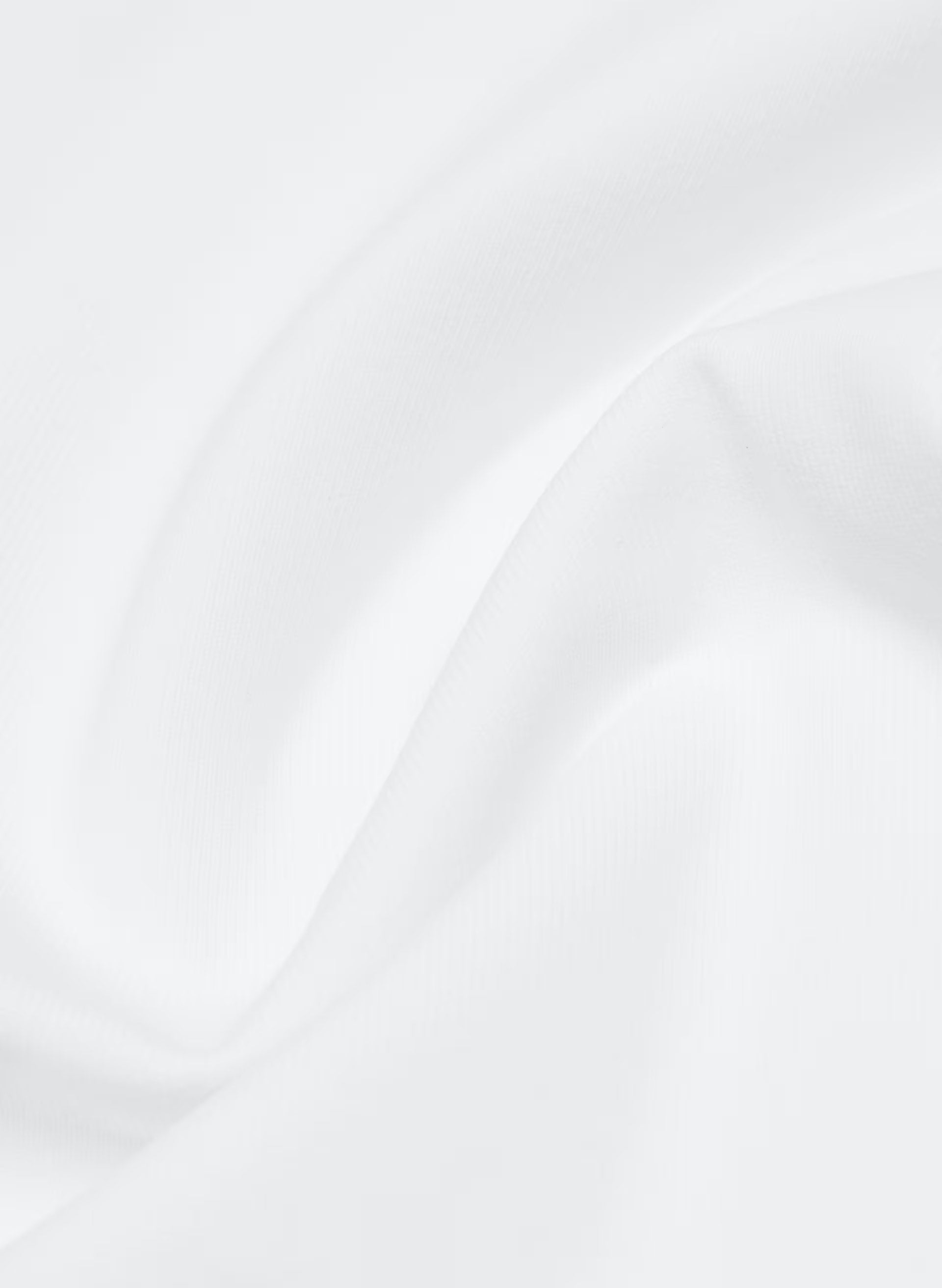 Original Contour Lichesse Halter Top - BRIGHT WHITE