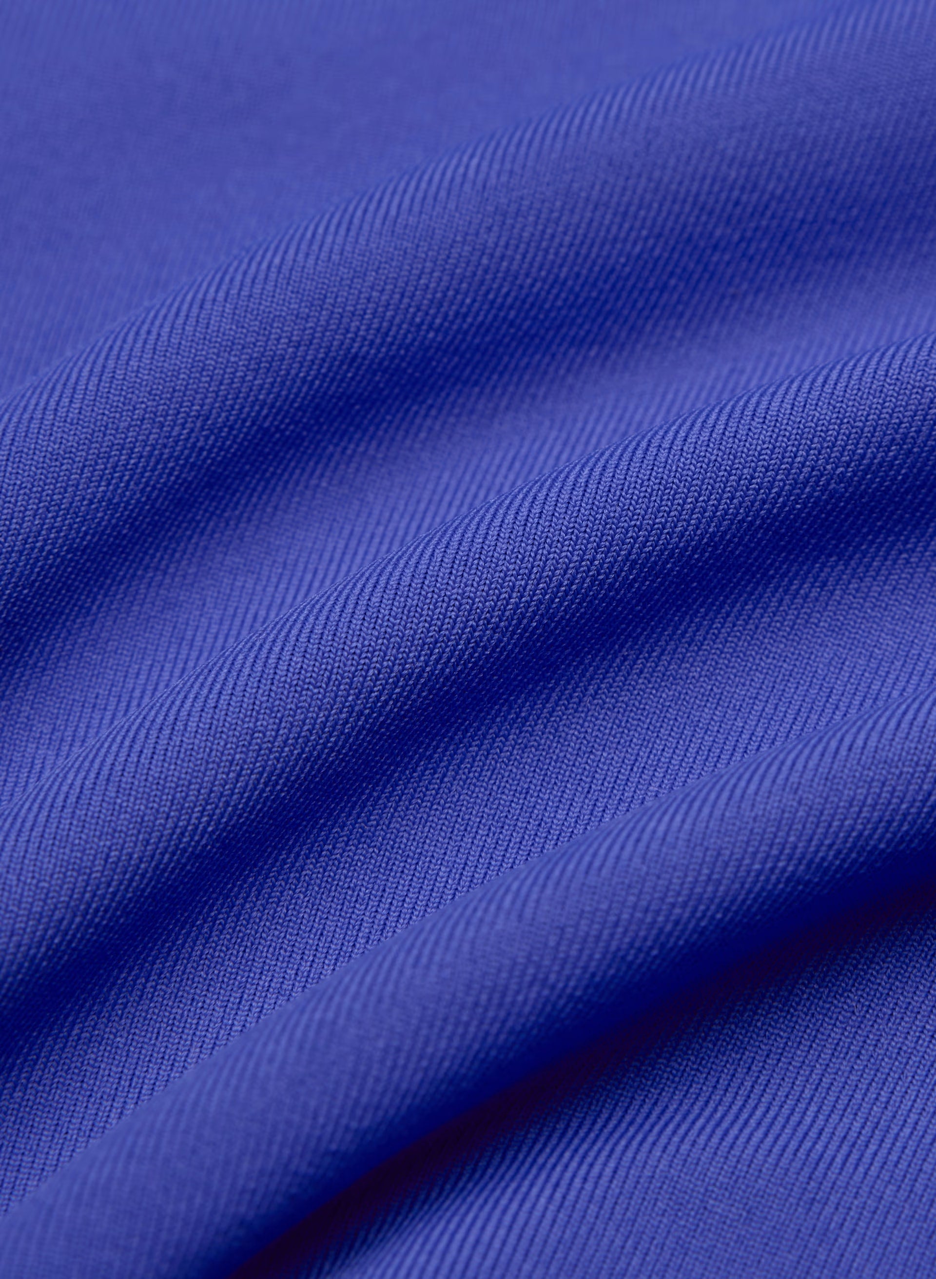Original Contour Astral Longsleeve - ABLAZE BLUE