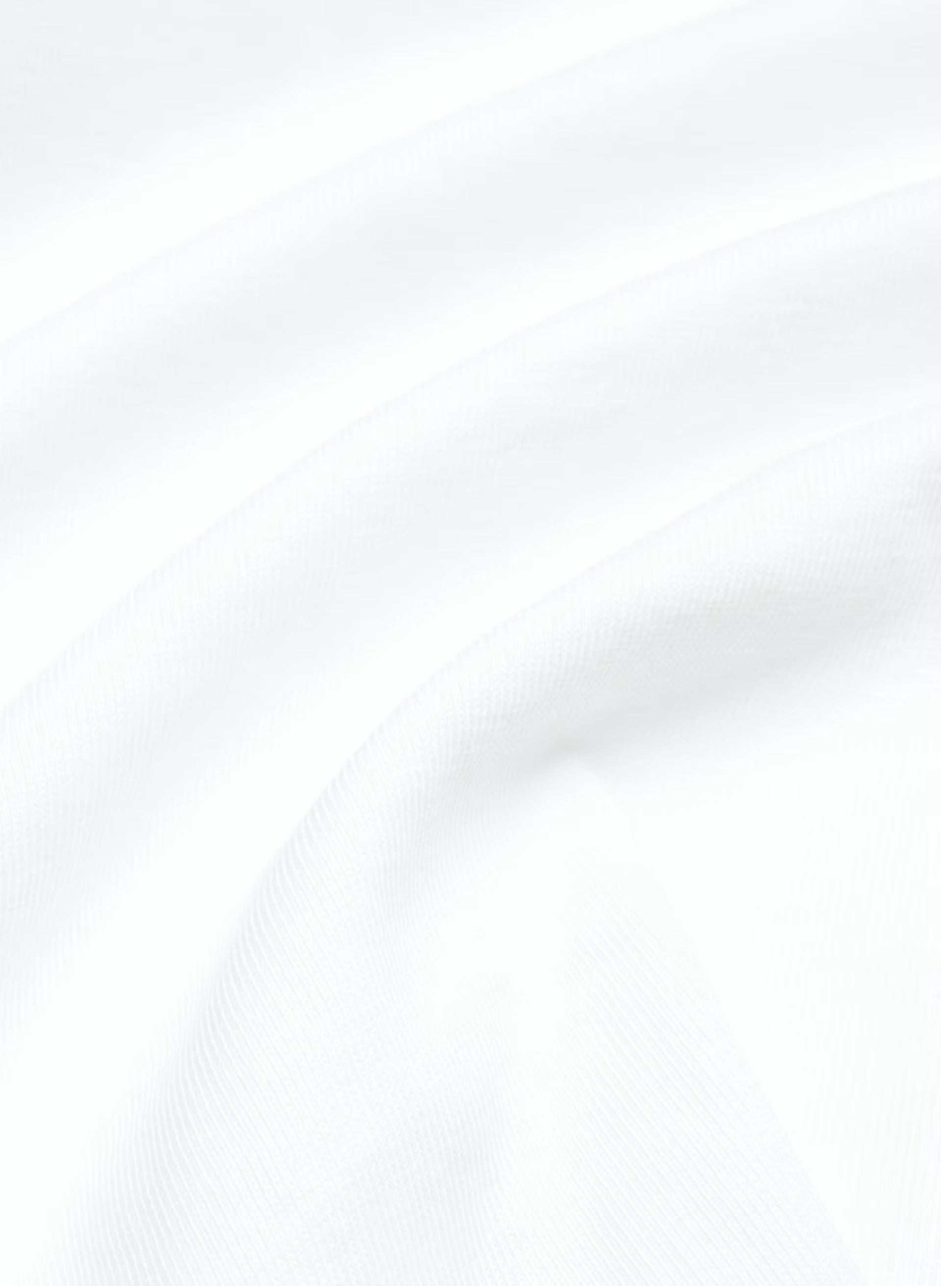 CottonWhisk™ Loulou Camisole - BRIGHT WHITE