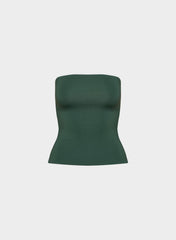 Original Contour Appeal Tube Top - SCARAB