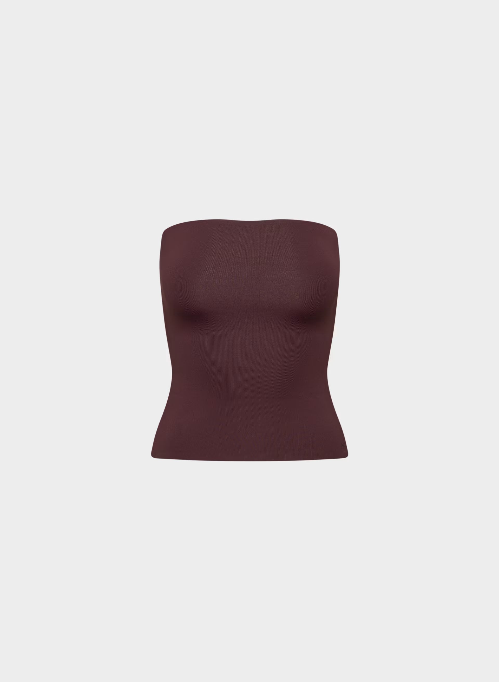 Original Contour Appeal Tube Top - CARDAMON