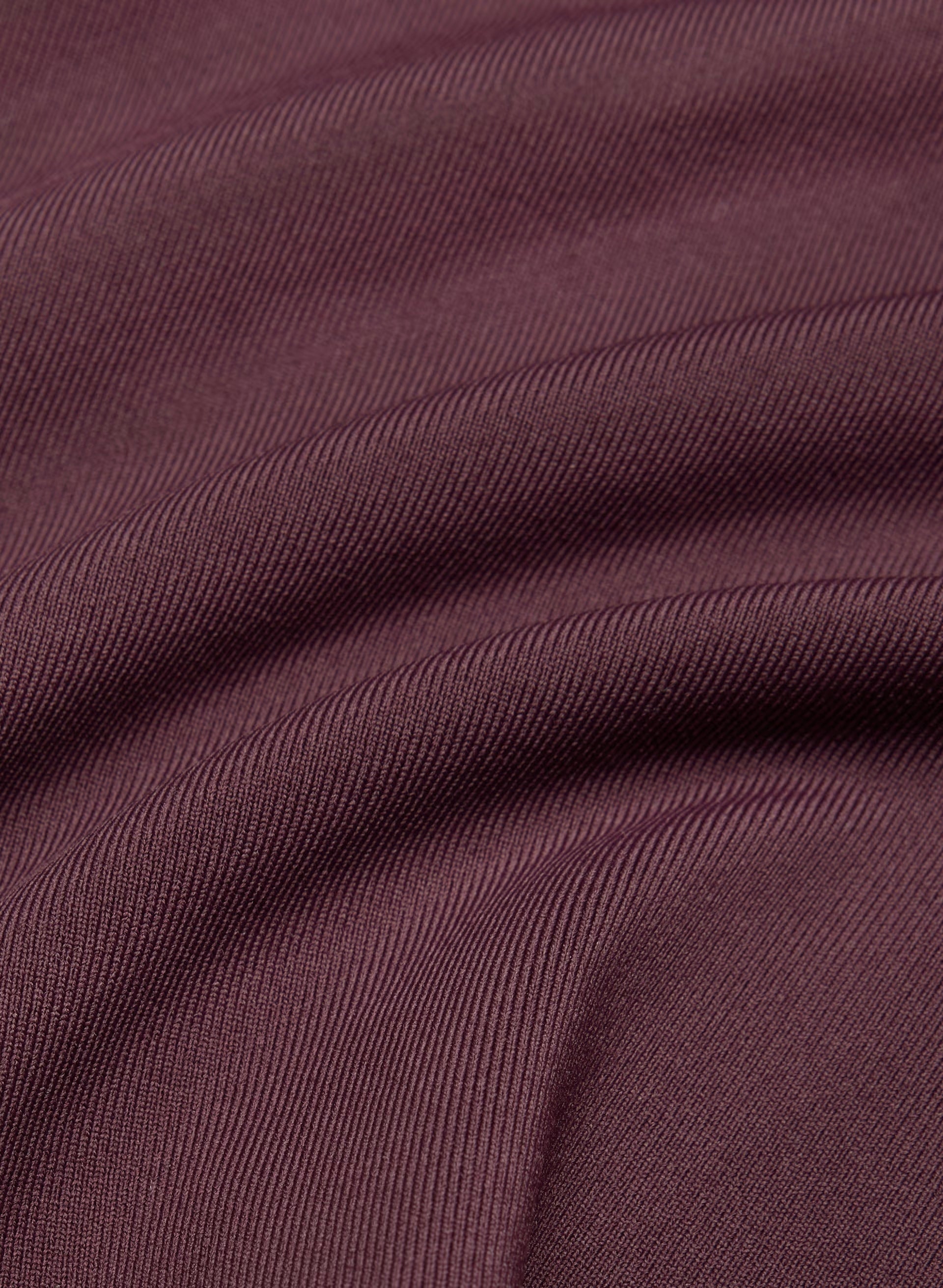 Original Contour Appeal Tube Top - CARDAMON