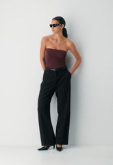 Original Contour Appeal Tube Top - CARDAMON