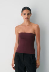 Original Contour Appeal Tube Top - CARDAMON