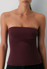Original Contour Appeal Tube Top - CARDAMON