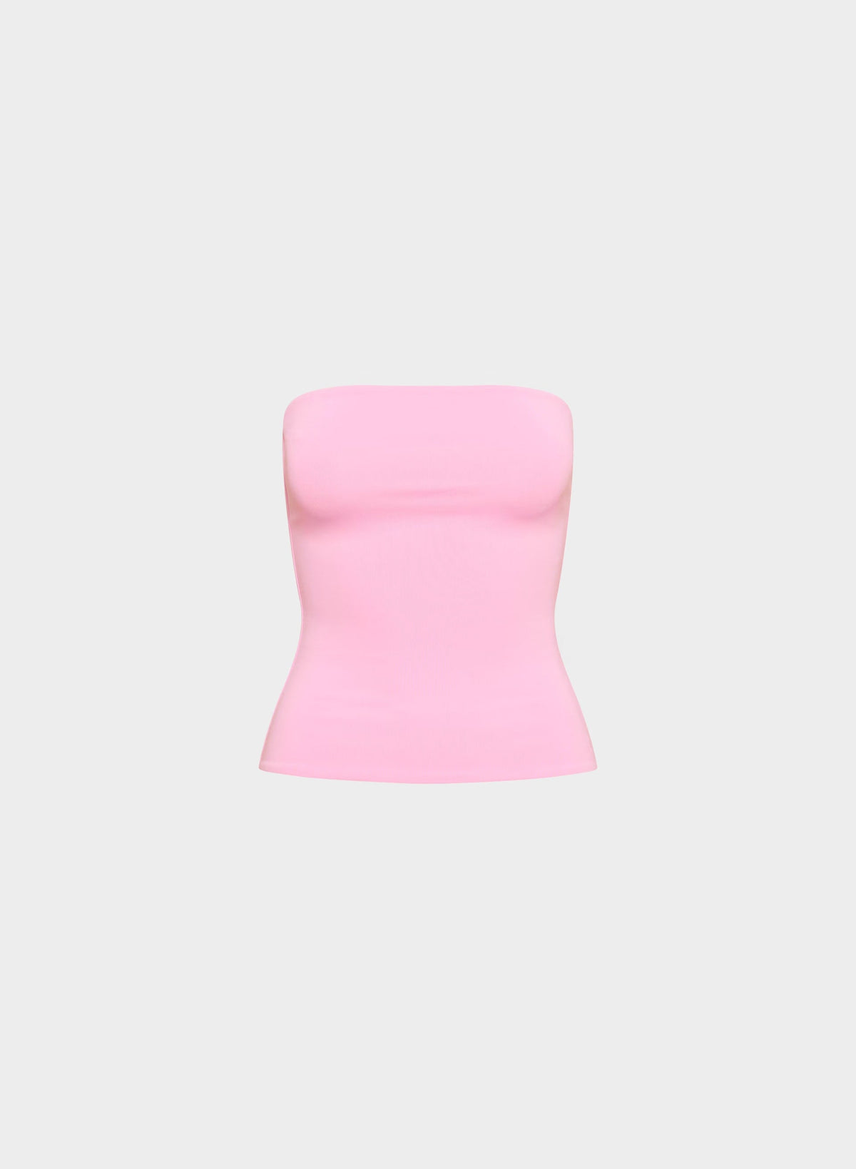 Original Contour Appeal Tube Top - MORGANITE PINK