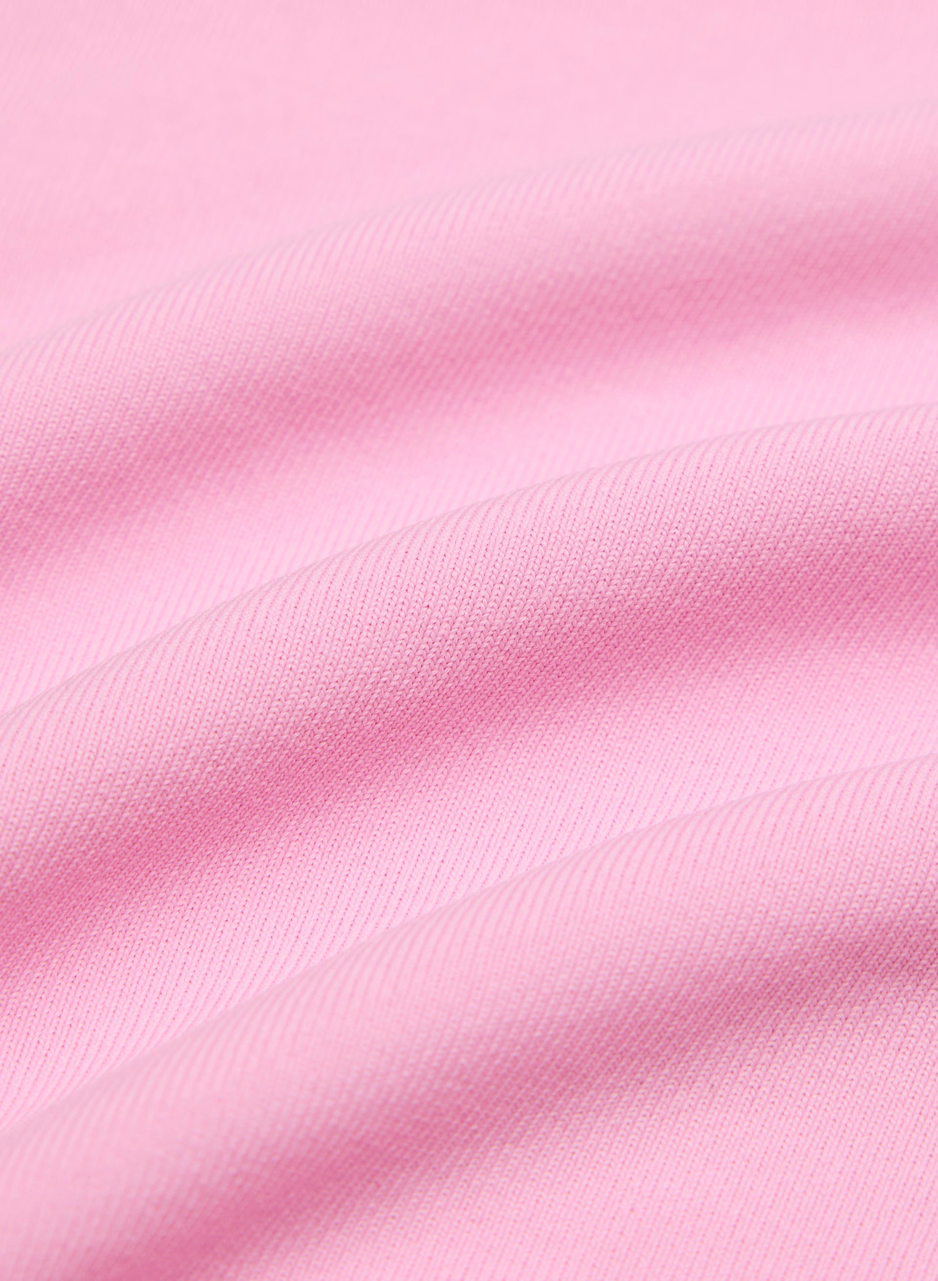 Original Contour Appeal Tube Top - MORGANITE PINK