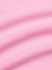 Original Contour Appeal Tube Top - MORGANITE PINK