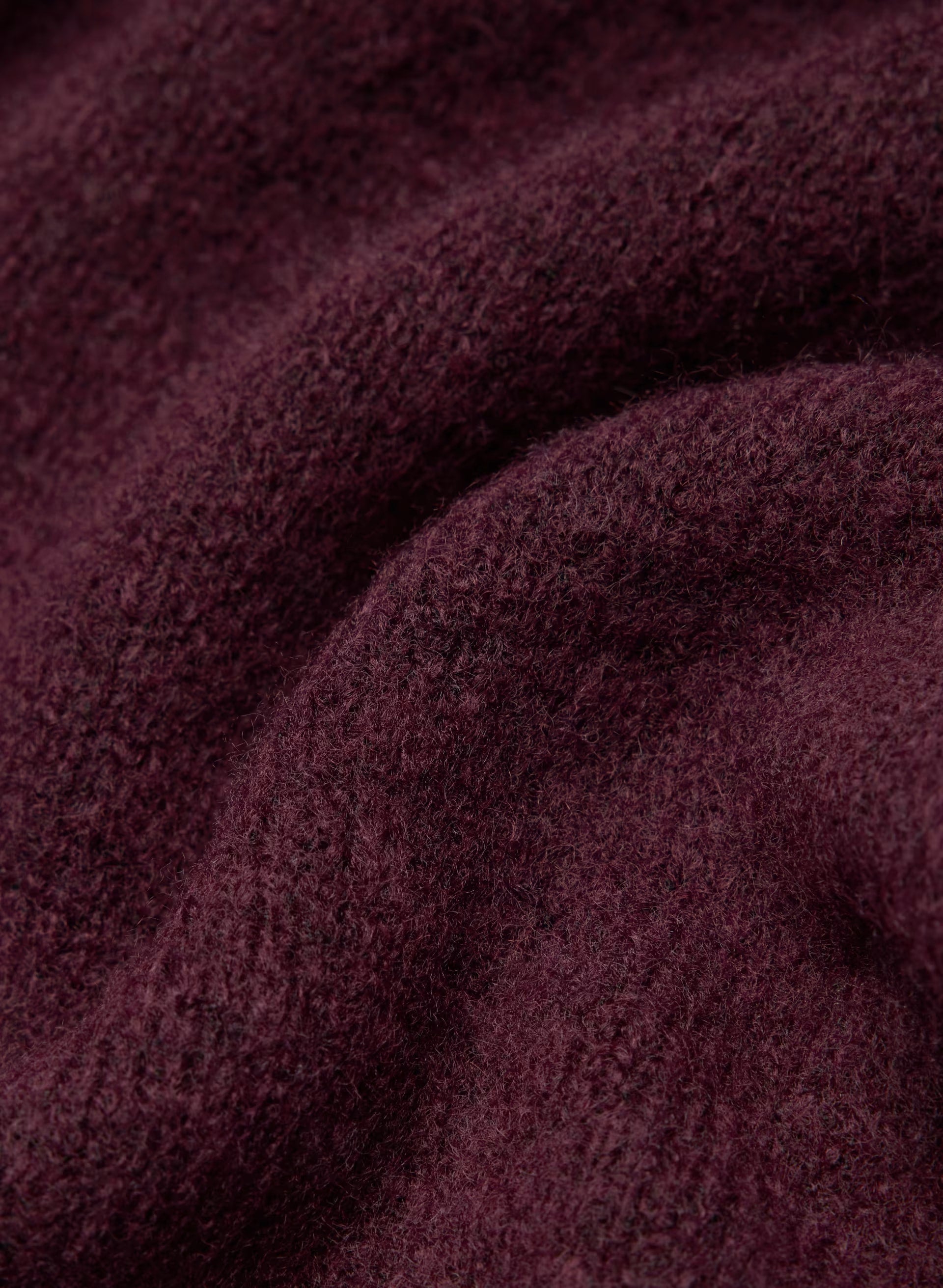 SoftSpoke™ Dear Wrap Sweater - CARDAMON