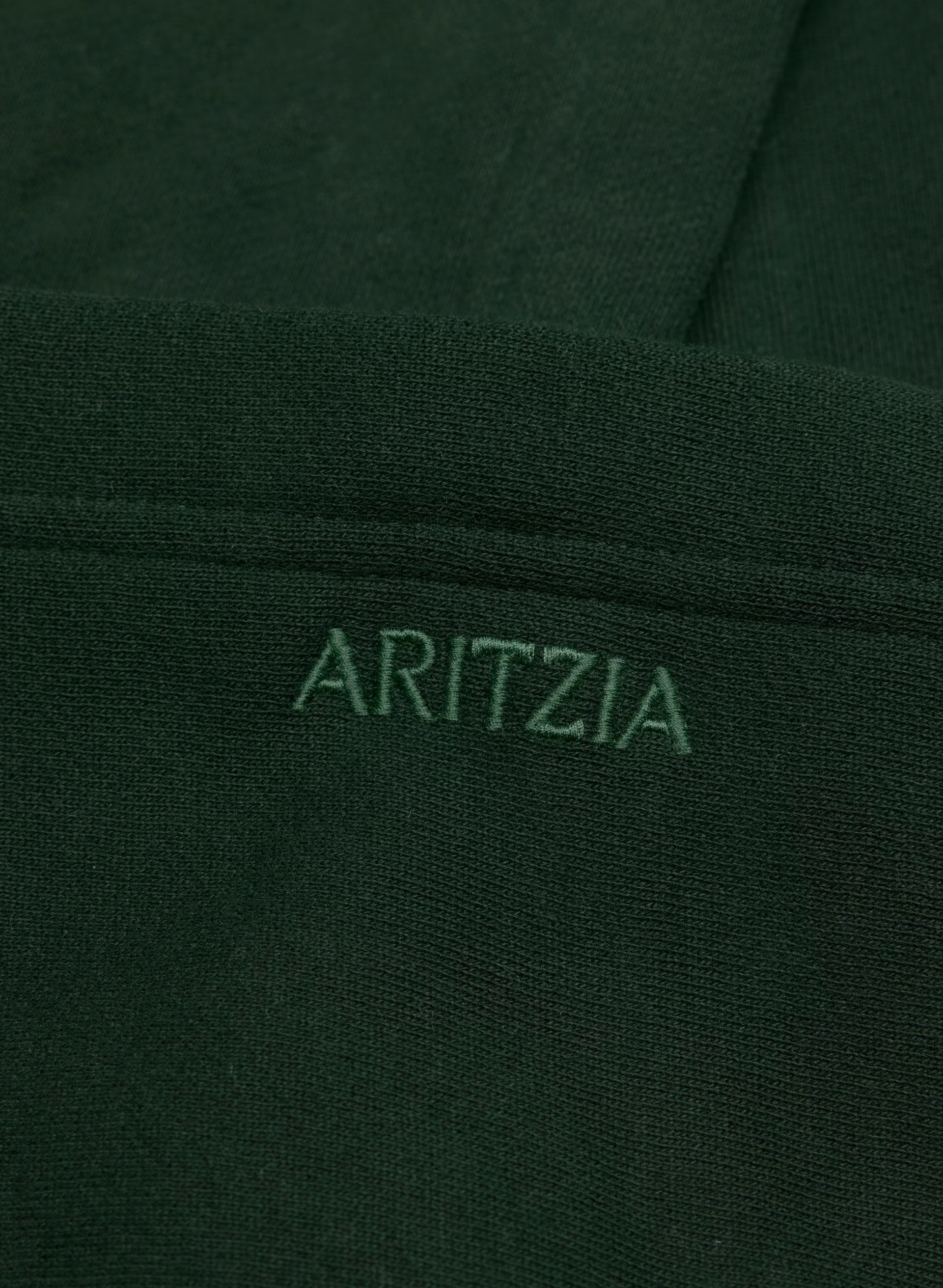 Cozy Sweatfleece Mega Raglan™ Hoodie - SCARAB