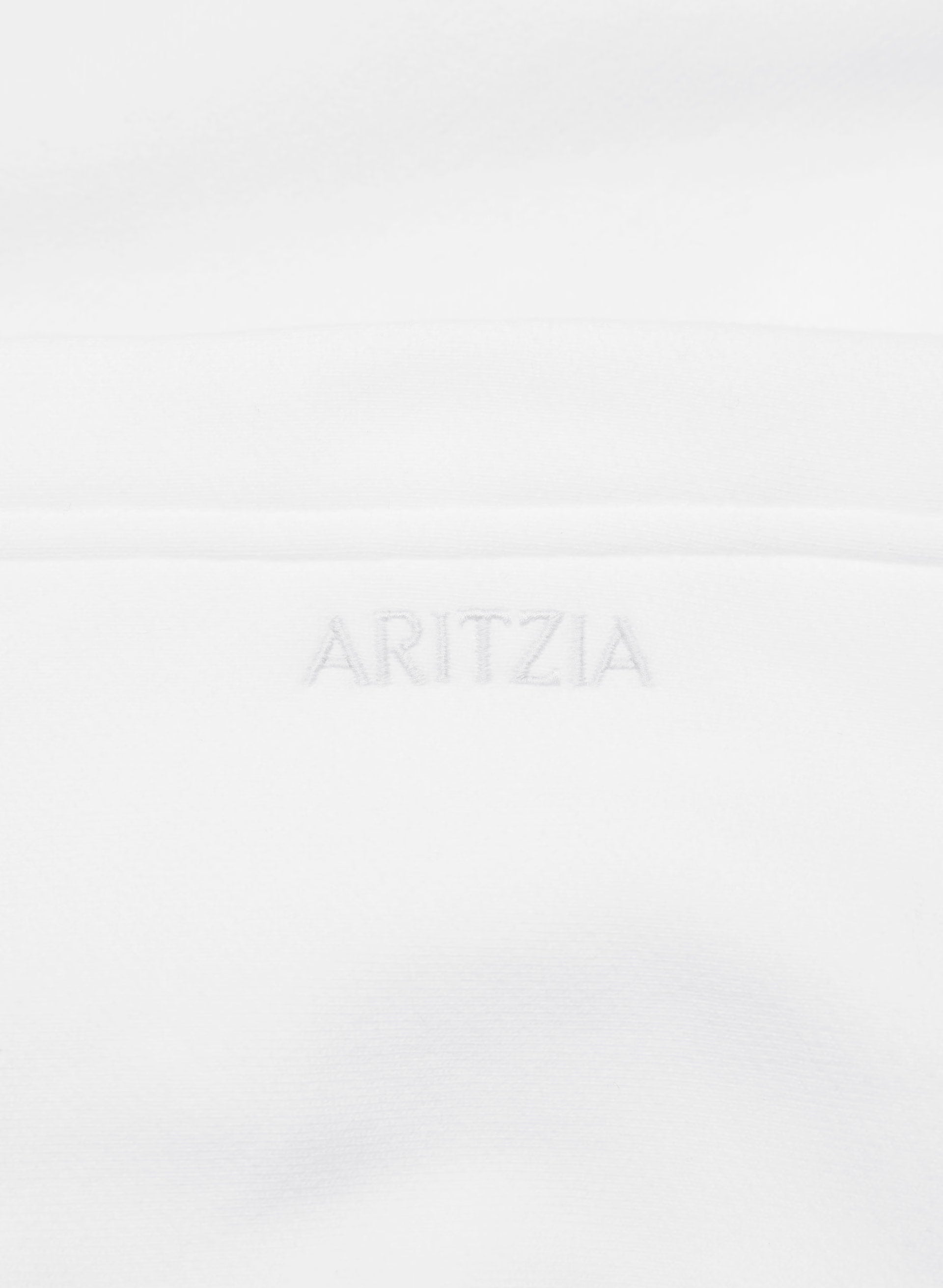 Cozy Sweatfleece Mega Raglan™ Hoodie - WHITE