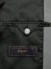 Generation Blazer - Crepette™ - DARK GREY