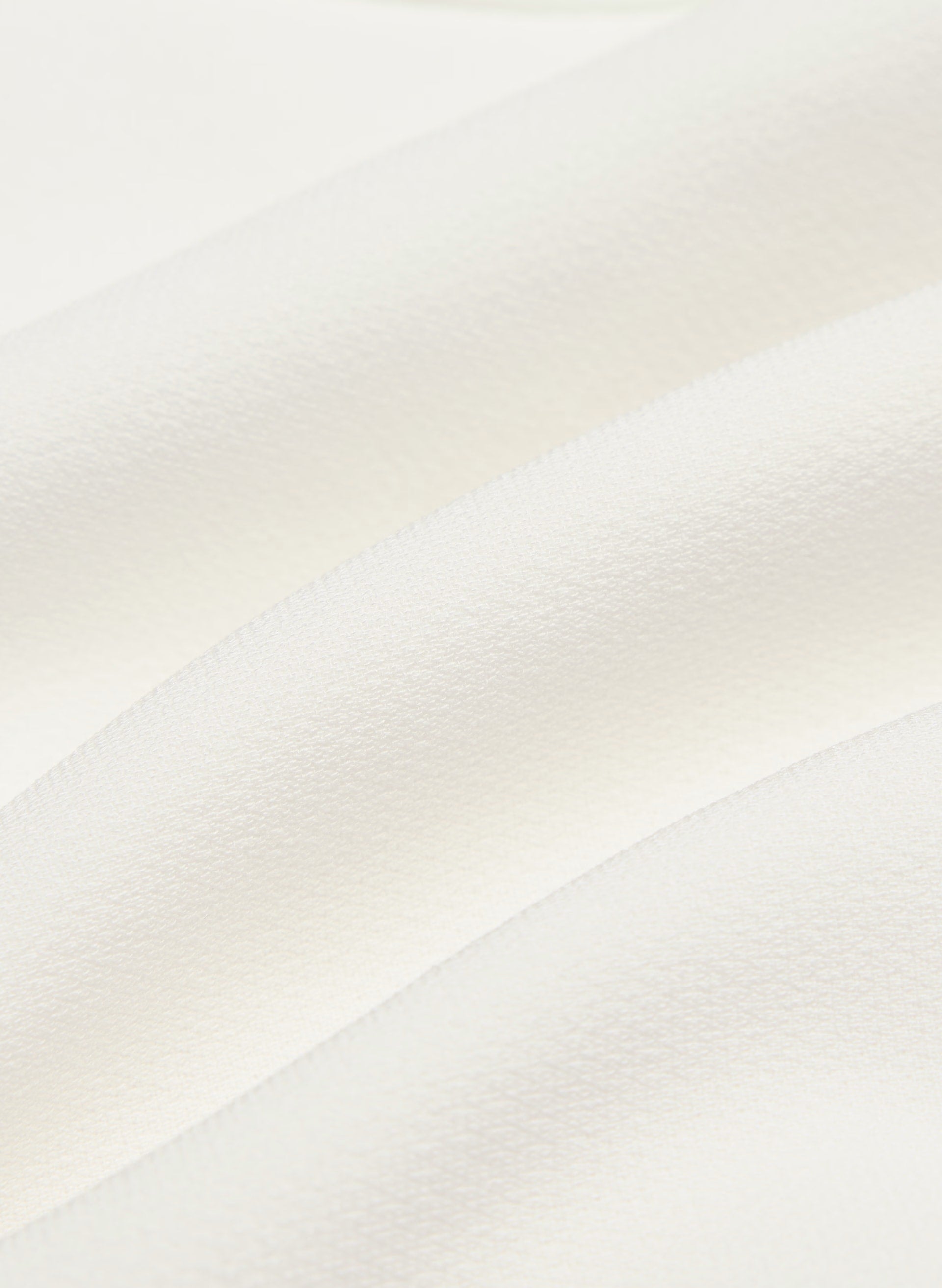 Brynn Shortsleeve Blazer - Sway Crepe - LIGHT BIRCH