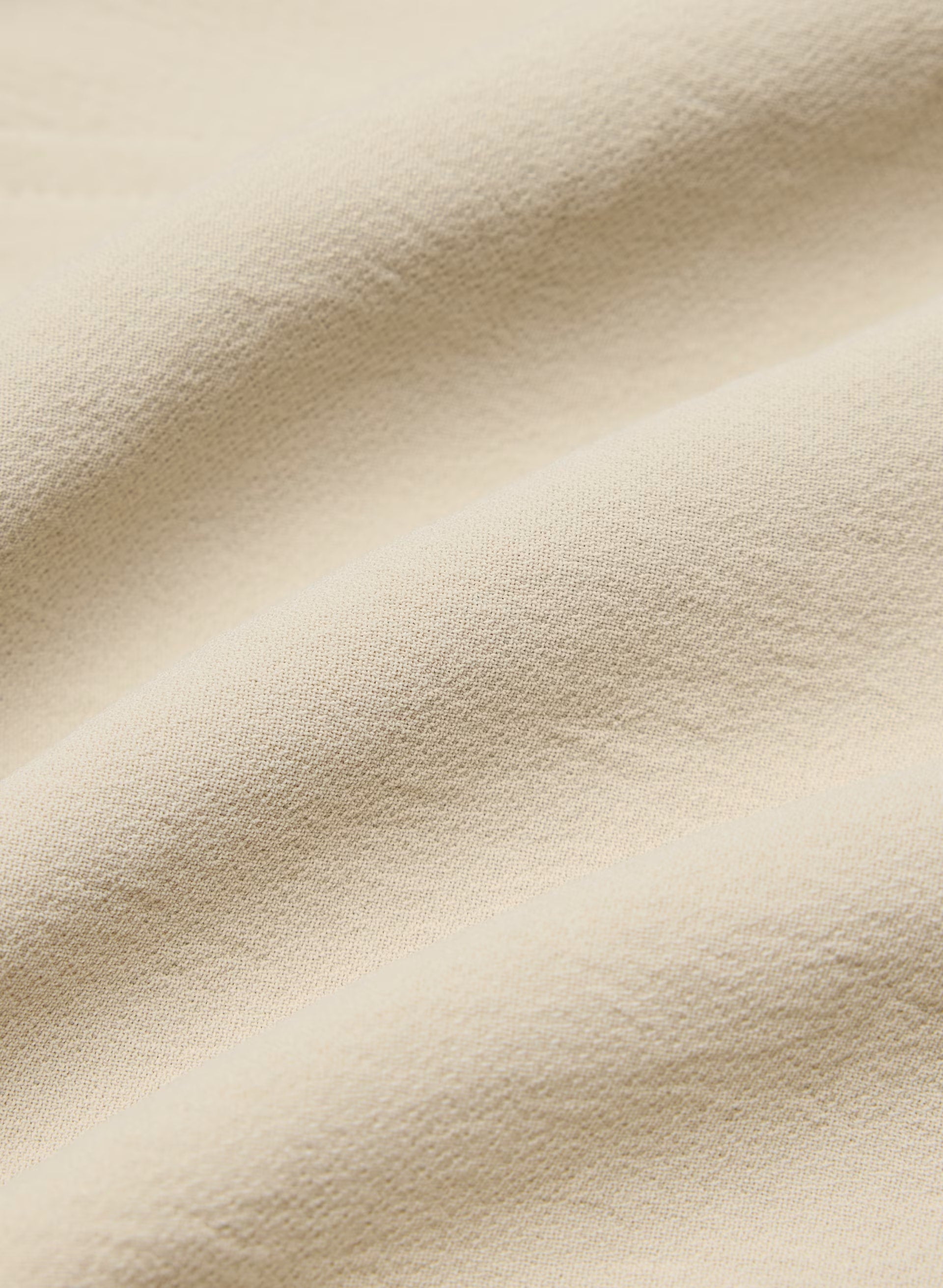 The Splendor Trench Coat - Crepette™ - MARCONA BEIGE