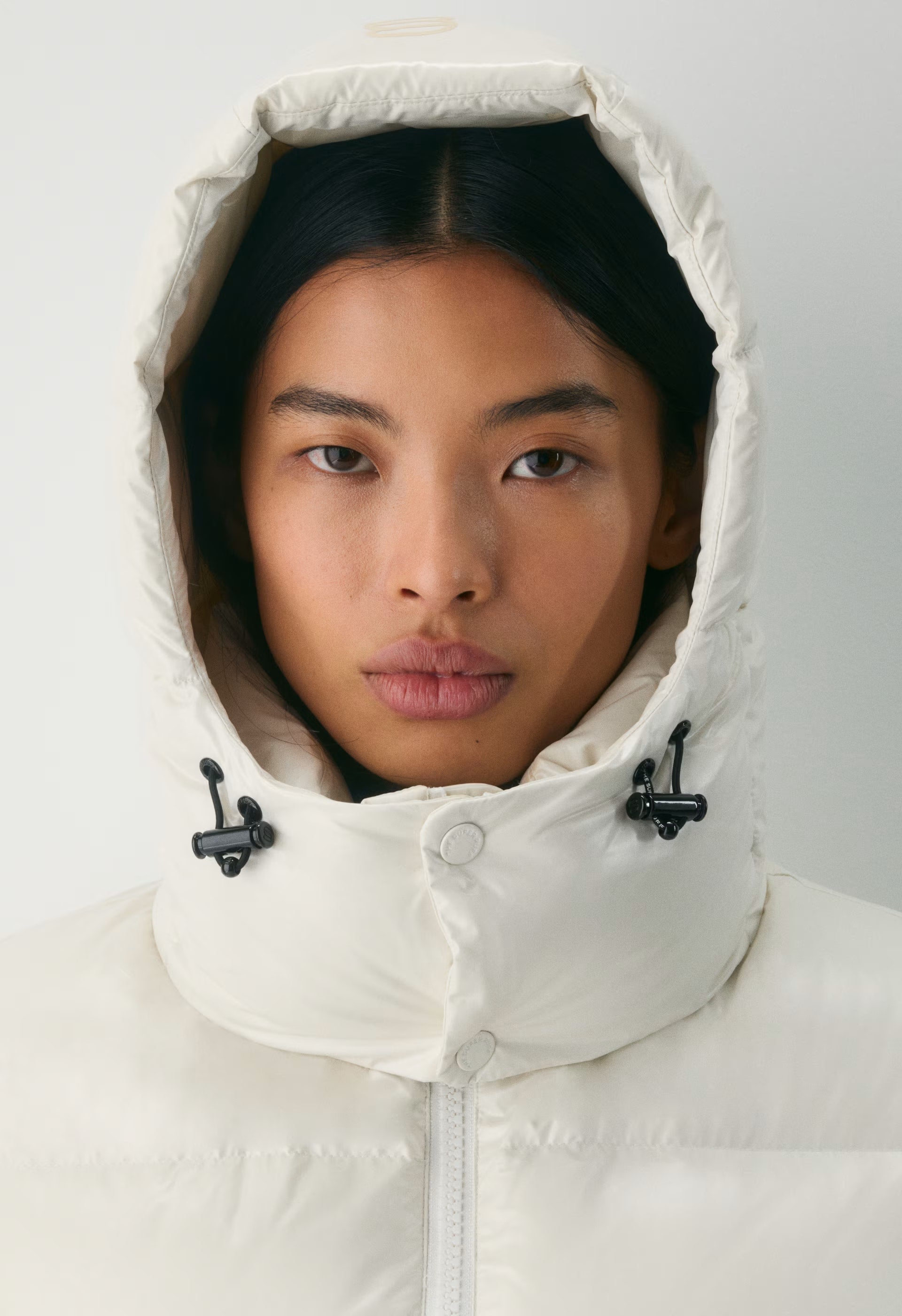 The Super Resort Puff™ - Hi-Gloss - BIRCH