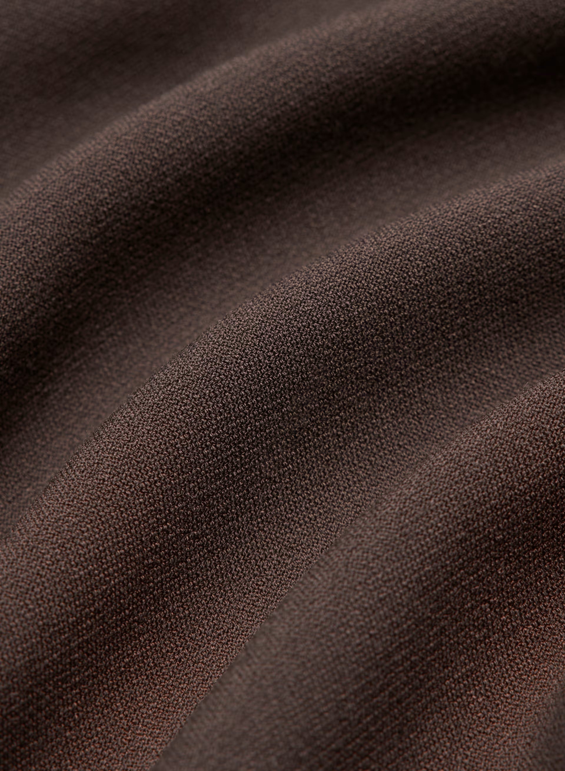Markova Pant - Eversential™ - RICH MOCHA BROWN