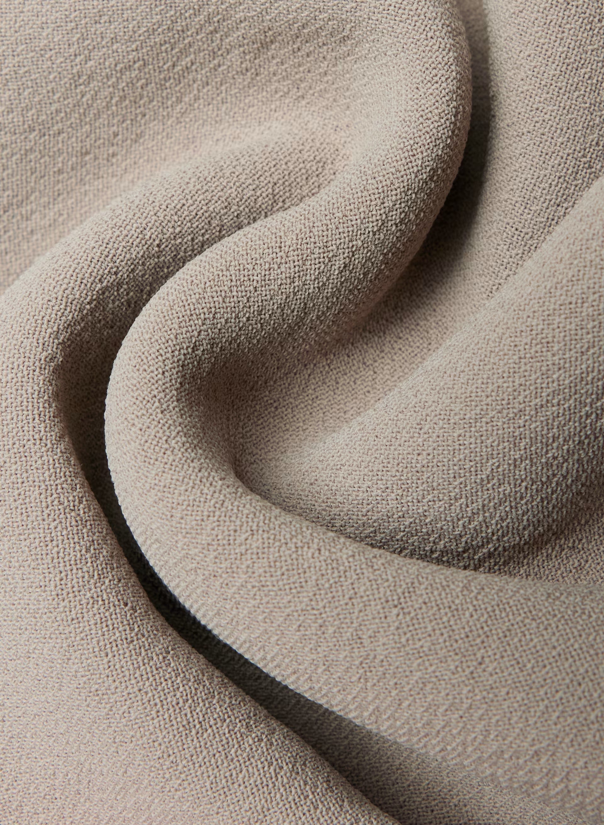 The Limitless Pant™ - Crepette™ - NOMAD TAUPE