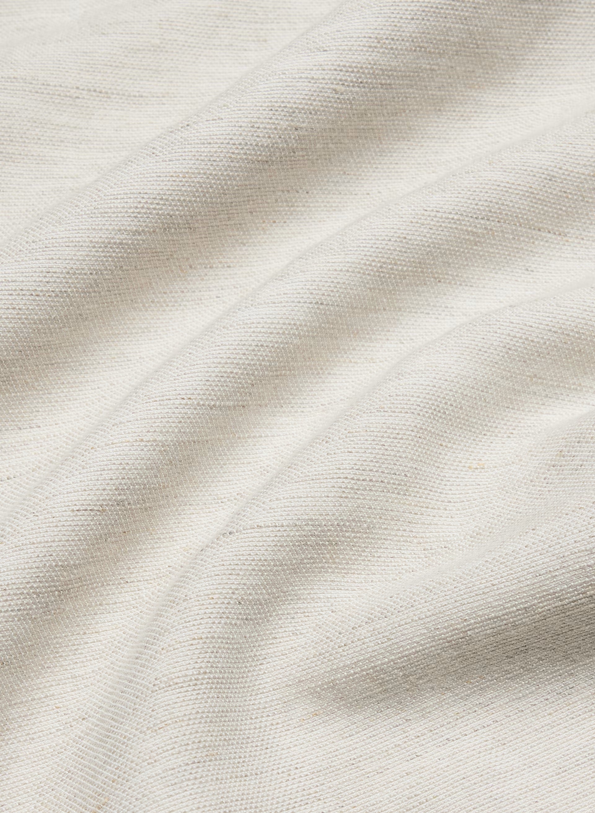 The Lodge Pant™ - CruiseLinen™ - NATURAL ECRU