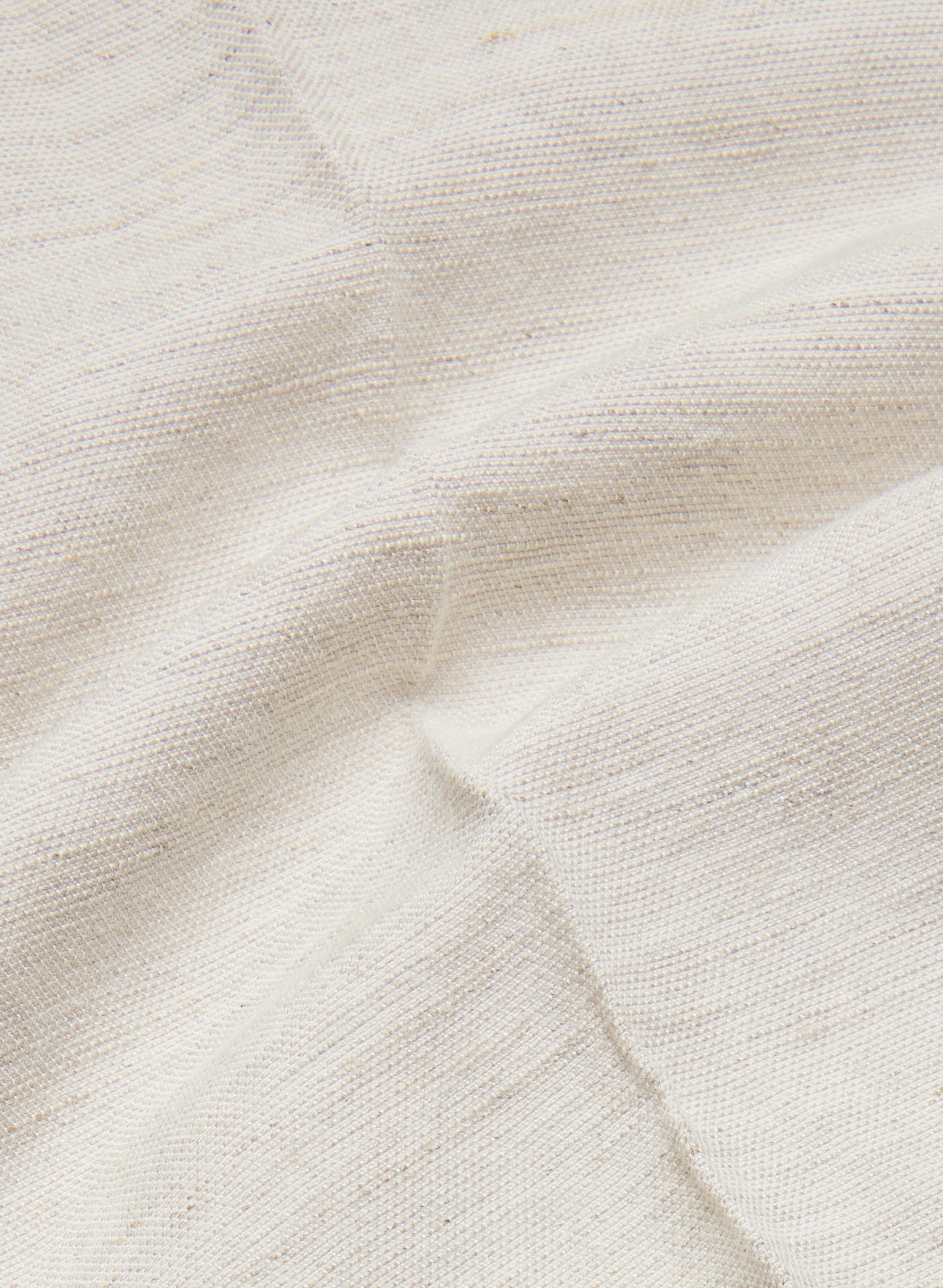 The Limitless Pant™ - CruiseLinen™ - NATURAL ECRU