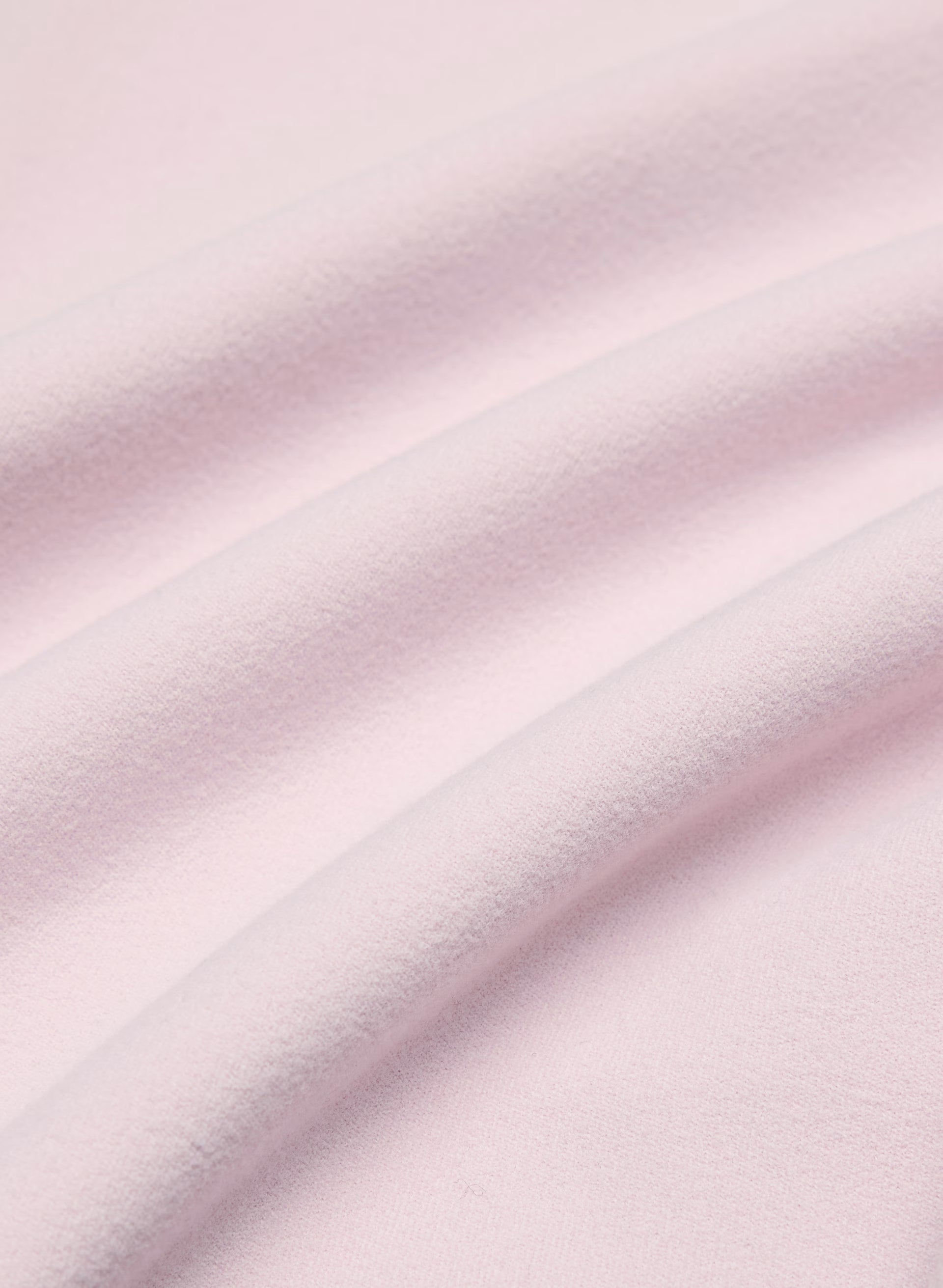 BUTTER Cheeky Hi-Rise 24 Legging - DUSTY PINK